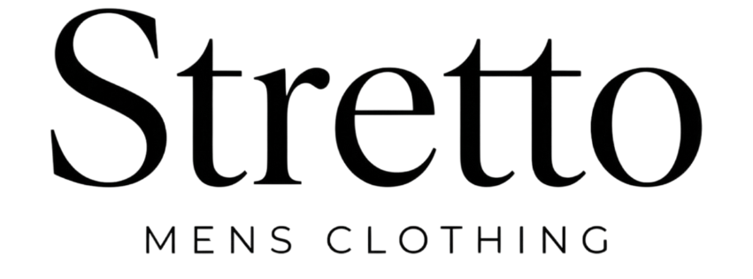 Stretto
